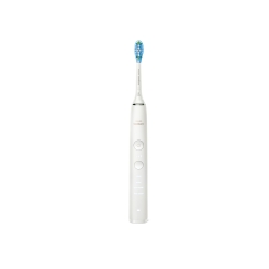 Philips Sonicare DiamondClean 9000 series DiamondClean 9000 HX9911 Rechargeable toothbrush