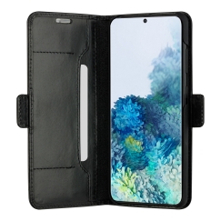 dbramante1928 Copenhagen Slim - Galaxy S20+ - Black