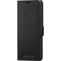 dbramante1928 Copenhagen Slim - Galaxy S20+ - Black