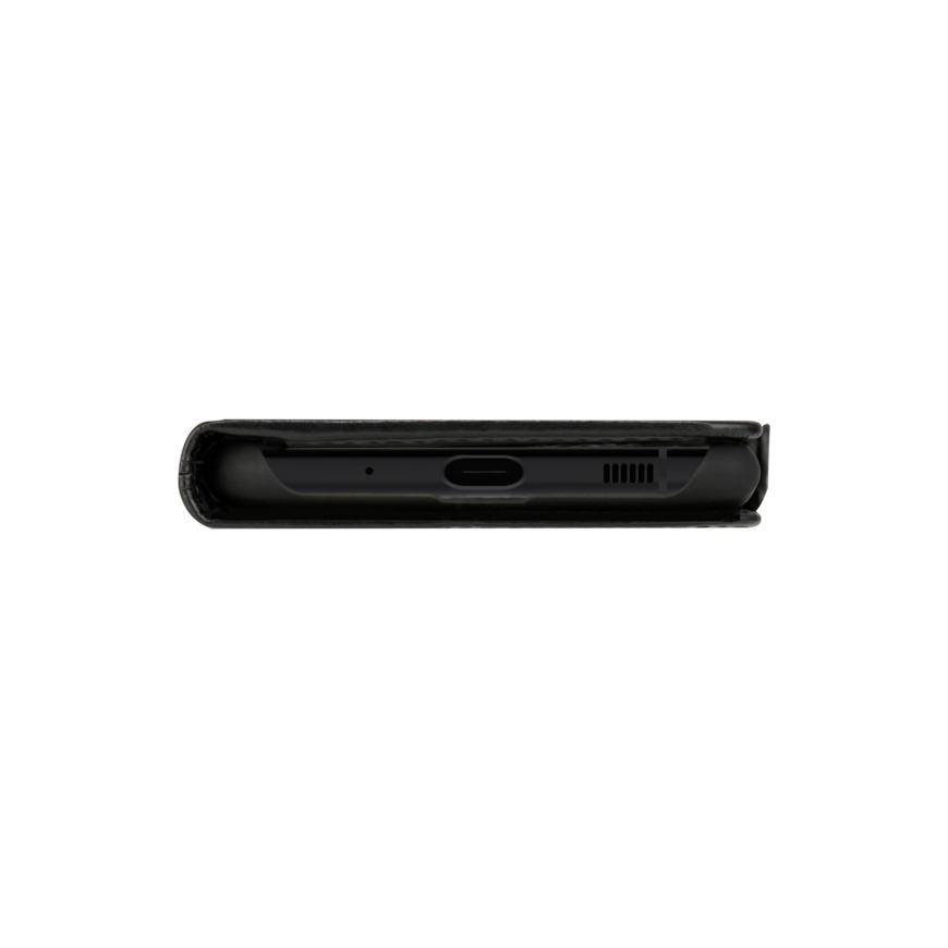 dbramante1928 Copenhagen Slim - Galaxy S20+ - Black – 5