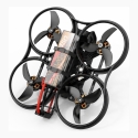 Дрон FPV | BETAFPV PAVO PICO II PNP ELRS 2.4G | Дрон FPV | BETAFPV PAVO PICO II PNP ELRS 2.4G |