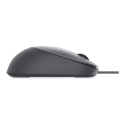 DELL MS3220 hiir Kontor Mõlemakäeline USB tüüp A Laser 3200 DPI DELL MS3220 hiir Kontor Mõlemakäeline USB tüüp A Laser 3200 DPI