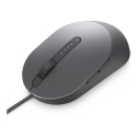 DELL MS3220 hiiri Office Molempikätinen USB A-tyyppi Laser 3200 DPI DELL MS3220 hiiri Office Molempikätinen USB A-tyyppi Laser 3200 DPI