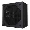 GIGABYTE GAMING 750GM PG5 barošanas avotu vienība 750 W 20+4 pin ATX ATX Melns GIGABYTE GAMING 750GM PG5 barošanas avotu vienība 750 W 20+4 pin ATX ATX Melns