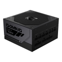 GIGABYTE GAMING 750GM PG5 power supply unit GIGABYTE GAMING 750GM PG5 power supply unit