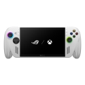 ASUS ROG Xbox Ally RC73YA-NH002W portatīvā spēļu konsole 17,8 cm (7") 512 GB Skārienjūtīgais ekrāns ASUS ROG Xbox Ally RC73YA-NH002W portatīvā spēļu konsole 17,8 cm (7") 512 GB Skārienjūtīgais ekrāns