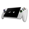 ASUS ROG Xbox Ally RC73YA-NH002W kannettava pelikonsoli 17,8 cm (7") 512 GB Kosketusnäyttö Wi-Fi Val ASUS ROG Xbox Ally RC73YA-NH002W kannettava pelikonsoli 17,8 cm (7") 512 GB Kosketusnäyttö Wi-Fi Val