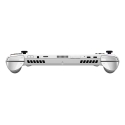 ASUS ROG Xbox Ally RC73YA-NH002W portatīvā spēļu konsole 17,8 cm (7") 512 GB Skārienjūtīgais ekrāns ASUS ROG Xbox Ally RC73YA-NH002W portatīvā spēļu konsole 17,8 cm (7") 512 GB Skārienjūtīgais ekrāns