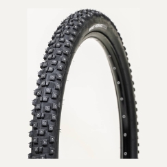 Suomi Tyres Piikkisika W372 TLR 27.5 x 2,25 -nastarengas, 27.5"