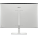 DELL Plus S3225QC tietokoneen litteä näyttö 80,3 cm (31.6") 3840 x 2160 pikseliä 4K Ultra HD QD-OLED DELL Plus S3225QC tietokoneen litteä näyttö 80,3 cm (31.6") 3840 x 2160 pikseliä 4K Ultra HD QD-OLED