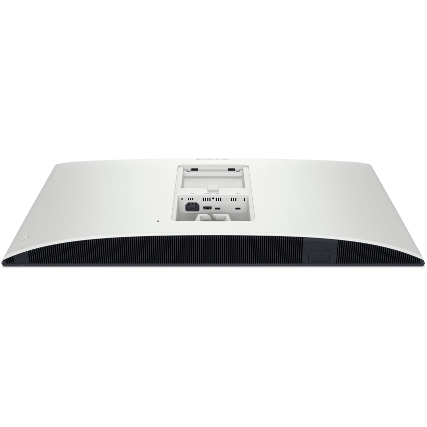 DELL Plus S3225QC kompiuterio monitorius 80,3 cm (31.6") 3840 x 2160 pikseliai 4K Ultra HD QD-OLED J – 4