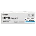 Canon C-EXV55 Originaal 1 tk Canon C-EXV55 Originaal 1 tk