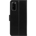 dbramante1928 Copenhagen Slim mobilo telefonu apvalks 15,8 cm (6.2") Maciņš Melns dbramante1928 Copenhagen Slim mobilo telefonu apvalks 15,8 cm (6.2") Maciņš Melns