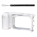 Sunnylife Vlogging Kit Mount Sunnylife Vlogging Kit Mount