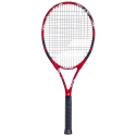 Babolat Evoke Team tennis racket, grip size 2 Babolat Evoke Team tennis racket, grip size 2