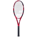 Babolat Evoke Team tennis racket, grip size 2 Babolat Evoke Team tennis racket, grip size 2