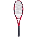 Babolat Evoke Team tennis racket, grip size 2 Babolat Evoke Team tennis racket, grip size 2
