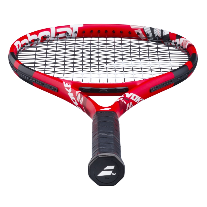 Babolat Evoke Team tennis racket, grip size 2 – 4