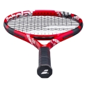 Babolat Evoke Team tennis racket, grip size 2 Babolat Evoke Team tennis racket, grip size 2