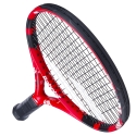 Babolat Evoke Team tennis racket, grip size 2 Babolat Evoke Team tennis racket, grip size 2