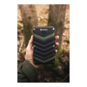 Sandberg Survivor Powerbank 20100 Sandberg Survivor Powerbank 20100