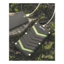 Sandberg Survivor Powerbank 20000 Sandberg Survivor Powerbank 20000