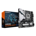 GIGABYTE H810M GAMING WIFI6 emaplaat Intel H810 LGA 1851 (Socket V1) Mikro ATX GIGABYTE H810M GAMING WIFI6 emaplaat Intel H810 LGA 1851 (Socket V1) Mikro ATX