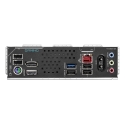 GIGABYTE H810M GAMING WIFI6 pagrindinė plokštė Intel H810 LGA 1851 (Socket V1) „micro ATX“ GIGABYTE H810M GAMING WIFI6 pagrindinė plokštė Intel H810 LGA 1851 (Socket V1) „micro ATX“
