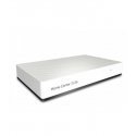 Fibaro Home Center 3 Lite, Z-Wave Fibaro Home Center 3 Lite, Z-Wave
