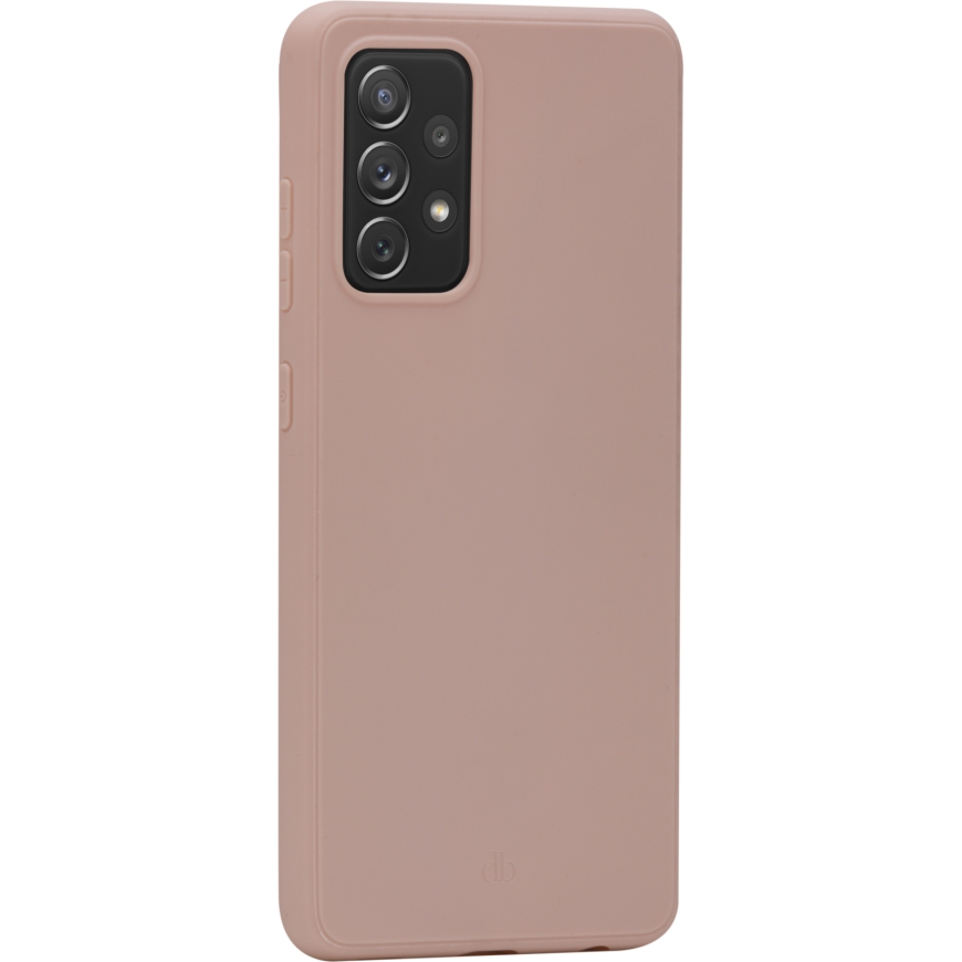 dbramante1928 Greenland - Galaxy A52 - Pink Sand – 3