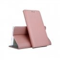 Mocco Smart Magnet Case Чехол для телефона Samsung Galaxy A72 5G Черный Mocco Smart Magnet Case Чехол для телефона Samsung Galaxy A72 5G Черный