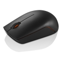 Lenovo 300 mouse Travel Ambidextrous RF Wireless Laser 1000 DPI Lenovo 300 mouse Travel Ambidextrous RF Wireless Laser 1000 DPI
