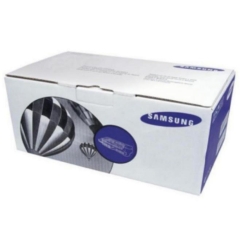 Samsung JC91-01080A kuumuti