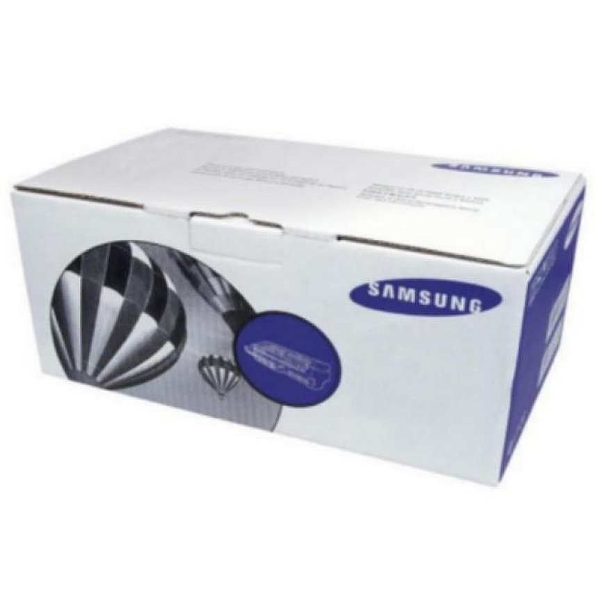 Samsung JC91-01080A kuumuti