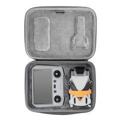 Sunnylife Чехол для Mini 3/Mini 3 Pro