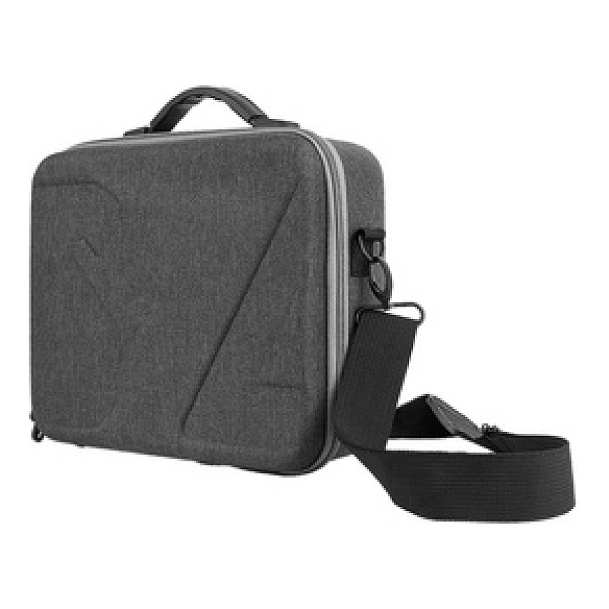 Sunnylife Kotelo Mini 3/Mini 3 Pro: – 2