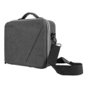Sunnylife Kotelo Mini 3/Mini 3 Pro: Sunnylife Kotelo Mini 3/Mini 3 Pro: