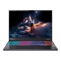 Acer Nitro 16 AI AN16-61-R1ES