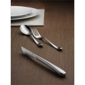 WMF Vision 1271006331 söögiriistade komplekt 66 tk Roostevaba teras WMF Vision 1271006331 söögiriistade komplekt 66 tk Roostevaba teras