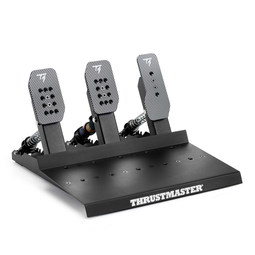 Thrustmaster Raceline Pedals III LC Poljin