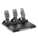 Thrustmaster Raceline Pedals III LC Poljin Thrustmaster Raceline Pedals III LC Poljin