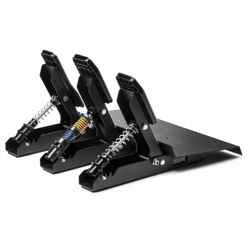 Thrustmaster Raceline Pedals III LC Pedaal – 2