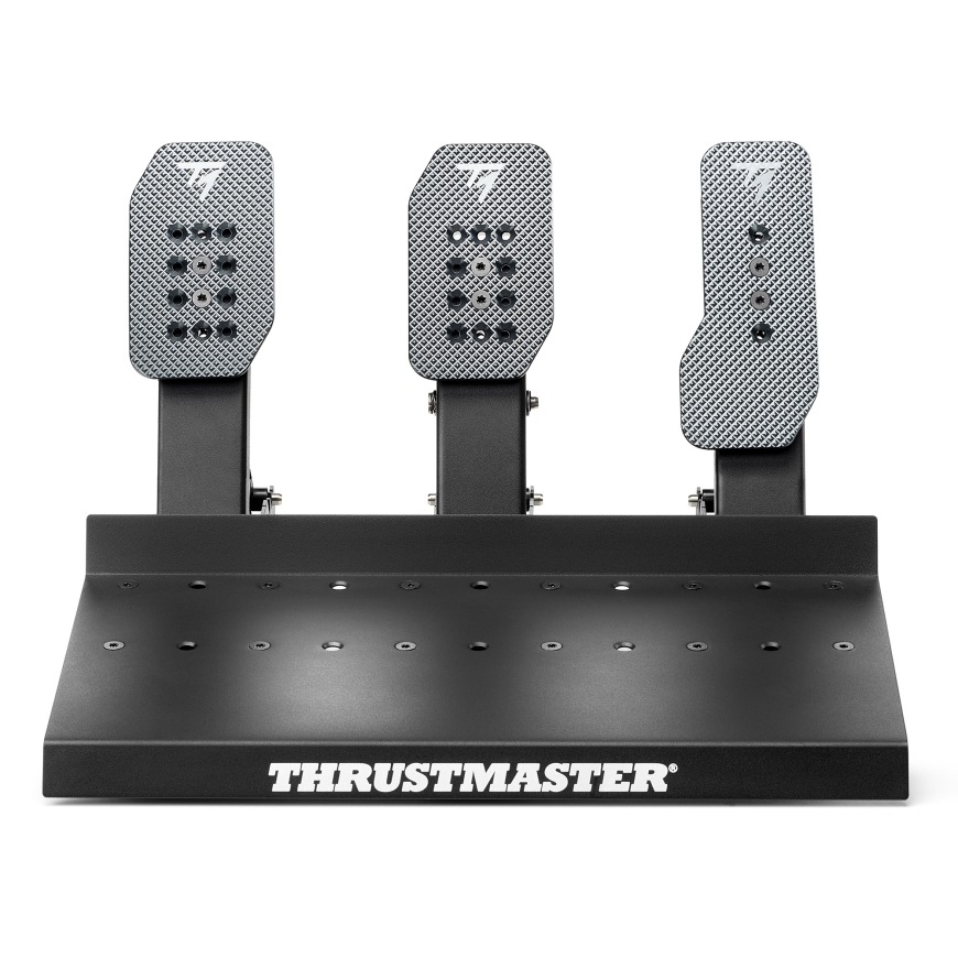 Thrustmaster Raceline Pedals III LC Pedal – 3