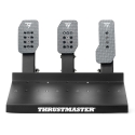 Thrustmaster Raceline Pedals III LC Pedālis Thrustmaster Raceline Pedals III LC Pedālis