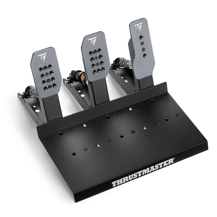 Thrustmaster Raceline Pedals III LC Pedal – 4