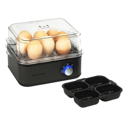 Munankeitin 8 munalle BLOW EB-02 800W