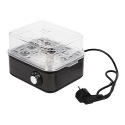 Egg cooker for 8 eggs BLOW EB-02 800W Egg cooker for 8 eggs BLOW EB-02 800W