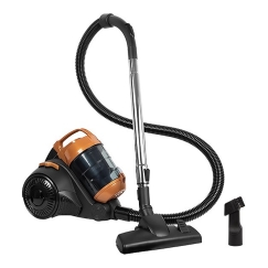 BLOW C600 циклонный безмешковый пылесос 800W