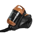 BLOW C600 800W tsüklonita vaakumipuhastaja BLOW C600 800W tsüklonita vaakumipuhastaja