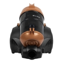 BLOW C600 800W tsüklonita vaakumipuhastaja BLOW C600 800W tsüklonita vaakumipuhastaja